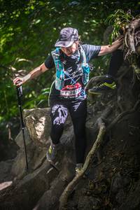 BIB: 2677
                            <button type="button" onclick="openModal(7033655)" class="btn btn-primary btn-sm float-right btn-popup" data-toggle="modal" data-target=".modal-high-quality">
                        <i class="fas fa-shopping-cart"></i> Add to Cart
                    </button>
                                            <button type="button" onclick="isThisMe(7033655, true)" class="btn btn-success btn-sm float-right btn-popup btn-isme hidden" data-toggle="tooltip" data-placement="bottom" title="นี่คือรูปของคุณใช่ไหม คลิกที่นี่เพื่อเอาเข้าอัลบั้ม">
                        <i class="fas fa-plus"></i> Add to album
                    </button>
                    <button type="button" onclick="isThisMe(7033655, false)" class="btn btn-warning btn-sm float-right btn-popup btn-isnotme hidden">
                        <i class="fas fa-ban"></i> Remove from album
                    </button>